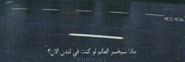najran__910's profile banner image