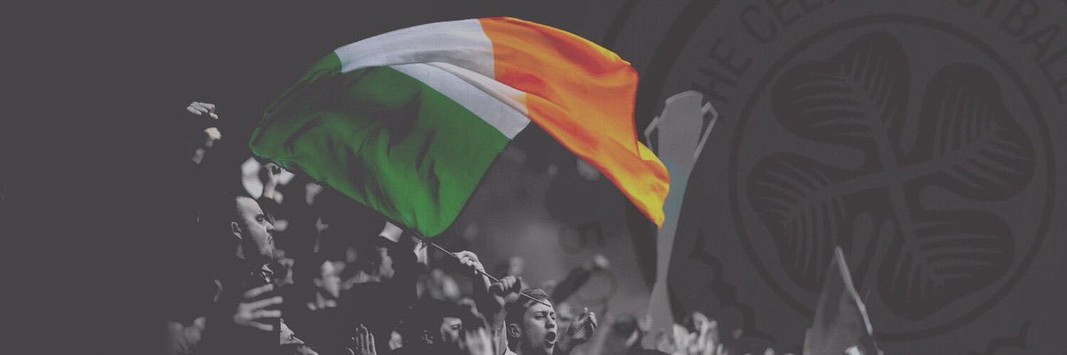 JordanAllan banner