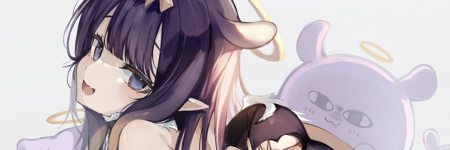 E_ArmyBoy's profile banner image