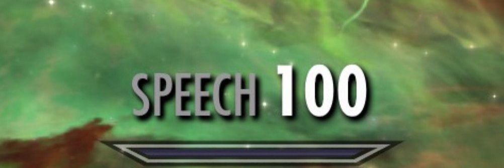 Original_Omzz's profile banner image