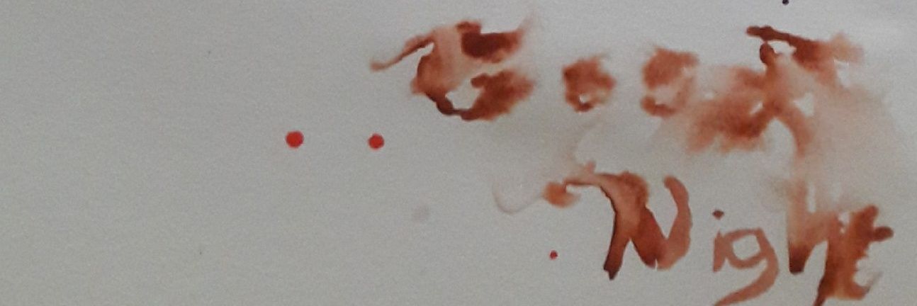 ulitobing's profile banner image