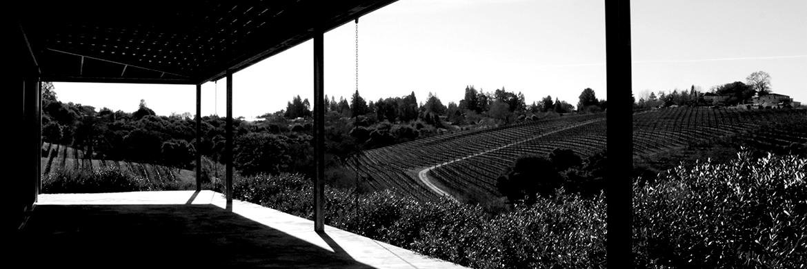 BakerLaneWine's profile banner image