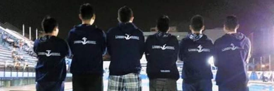 kevinmartillo3's profile banner image
