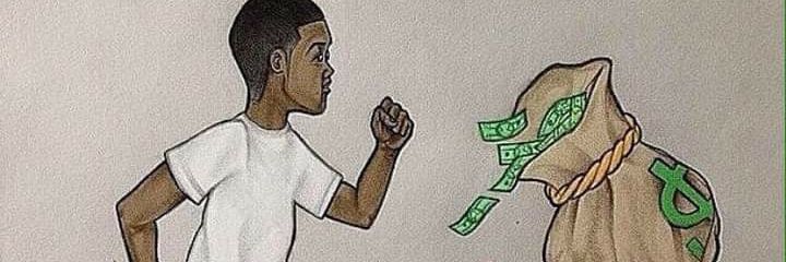 SCgoodguyz's profile banner image