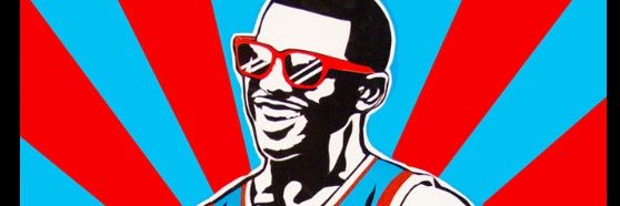 Nerd4yfe's profile banner image