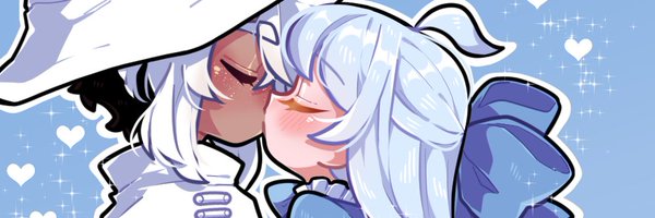 Iadymeyneth Profile Banner