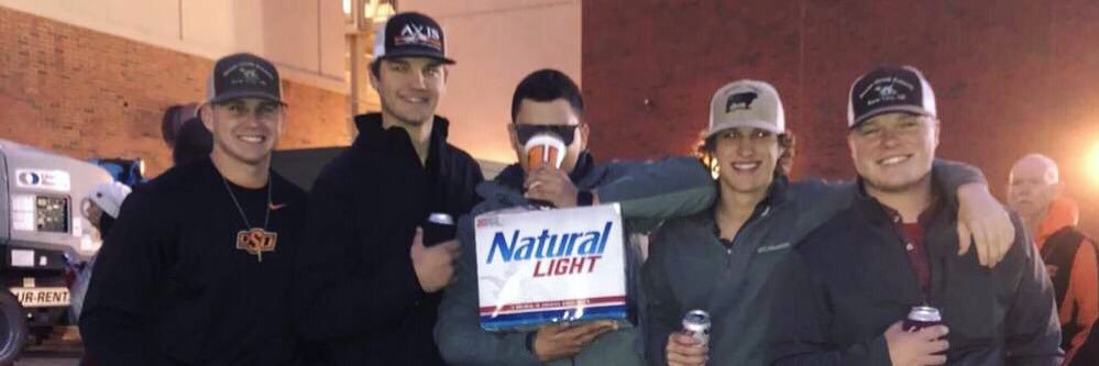 CoreyVap's profile banner image