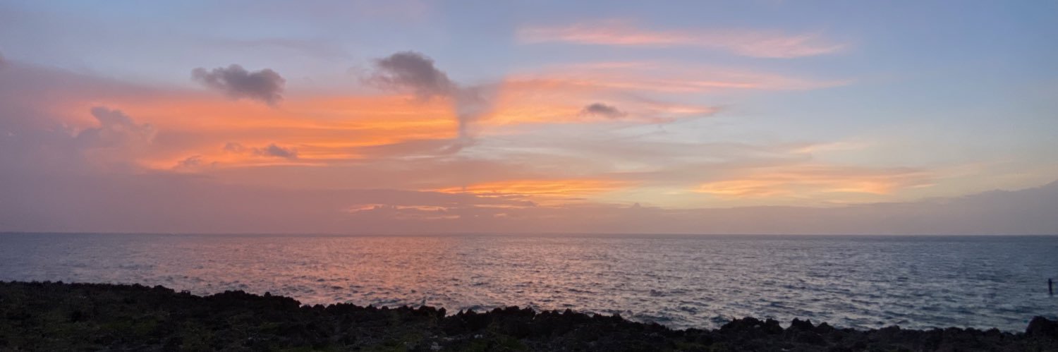 pablo_um's profile banner image