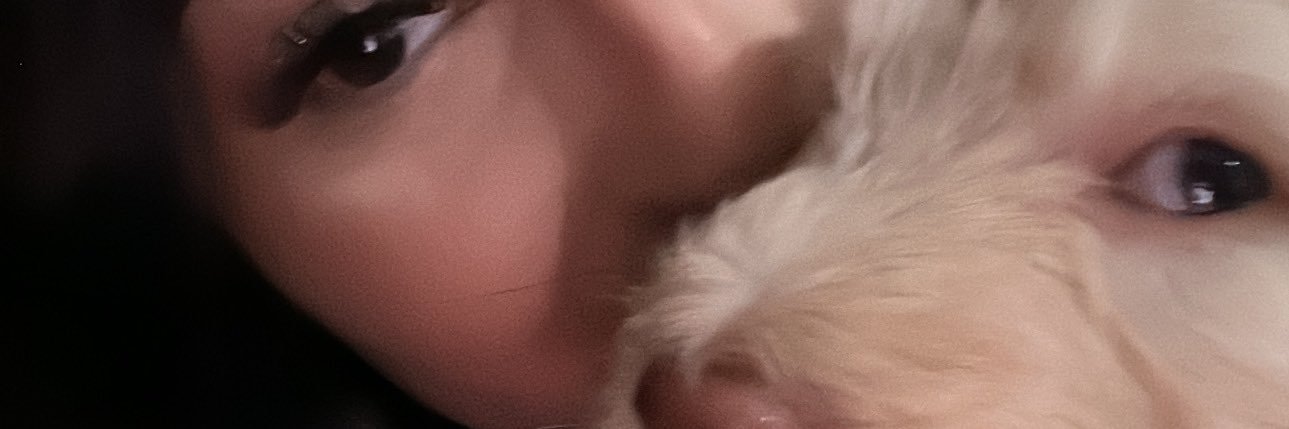 esbiancaa's profile banner image