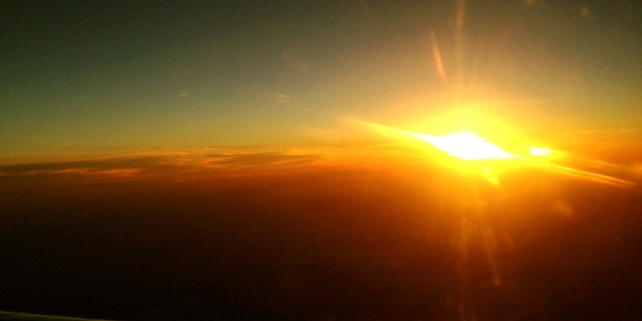 CodyShawhan's profile banner image