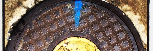 lloydgrosse Profile Banner