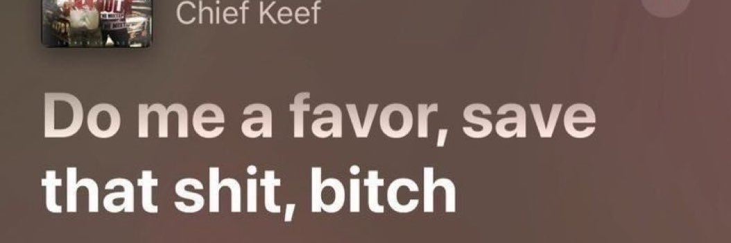 1975nakia's profile banner image