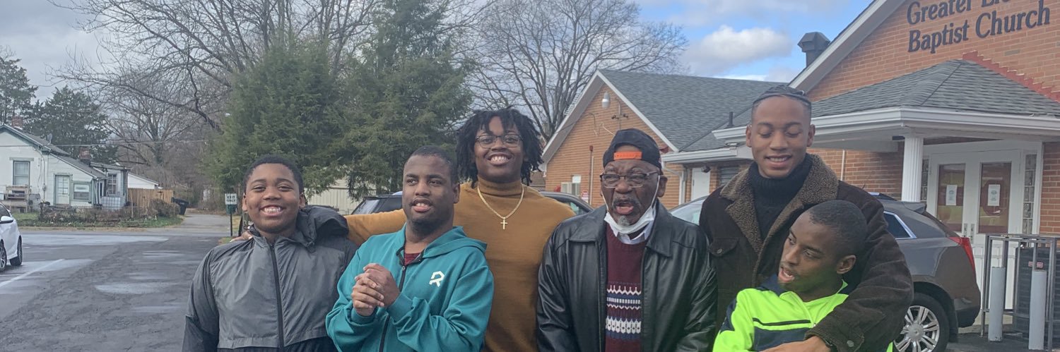 big_al200's profile banner image