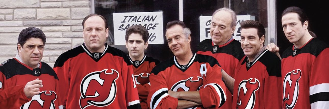 CapocolloPapi's profile banner image