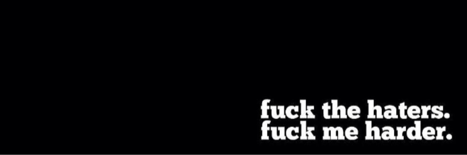 ItsMeliiiii's profile banner image