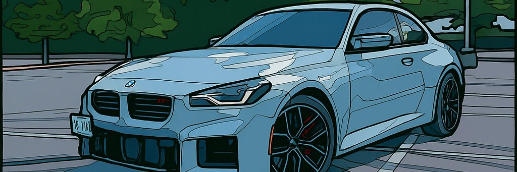 JoeMer_'s profile banner image