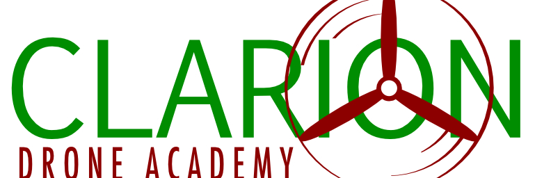 clariondrones's profile banner image