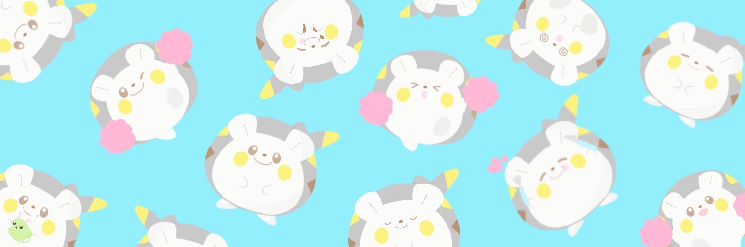 assyllyl's profile banner image