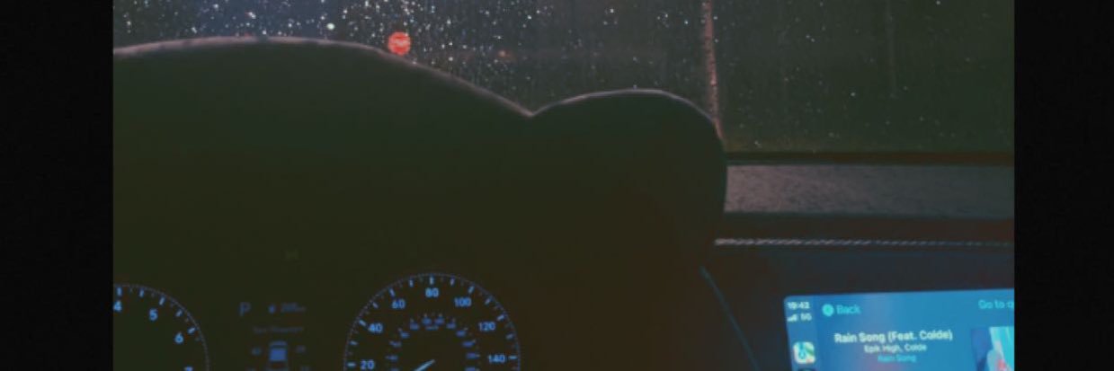 cosmicdaylight's profile banner image