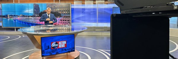 TheKevinLewis Profile Banner
