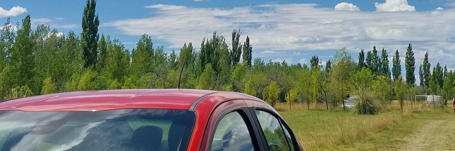 antoluce23's profile banner image