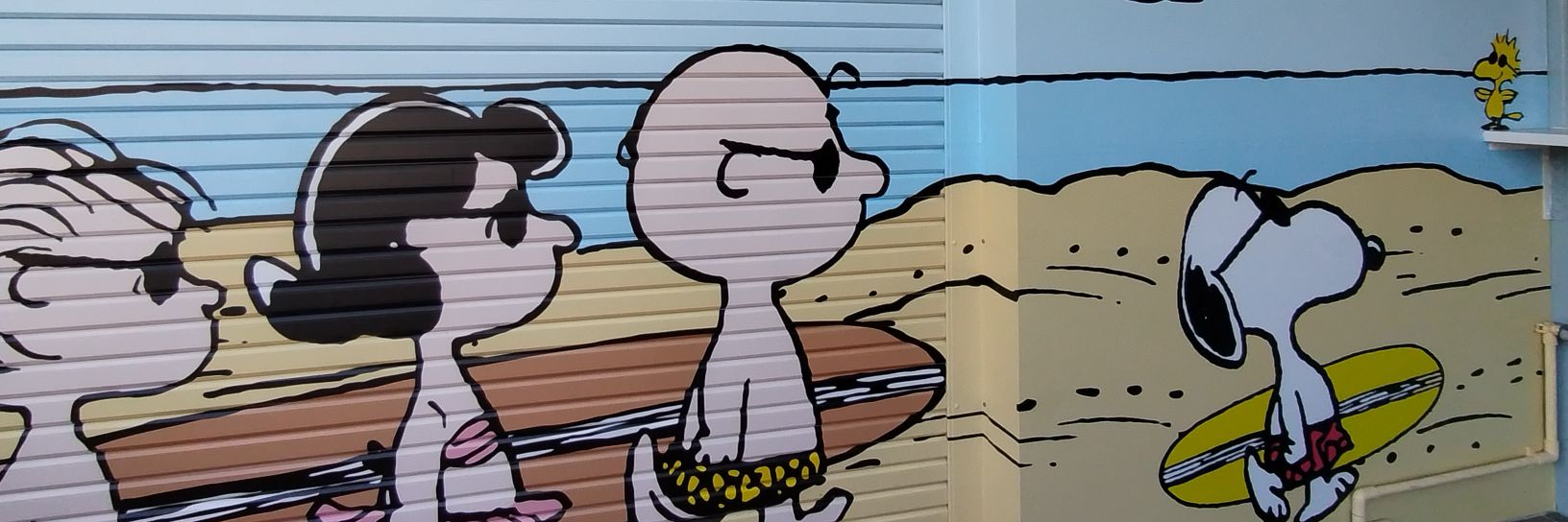 きとり🐦 banner