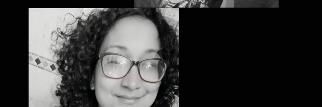 kathudson95's profile banner image