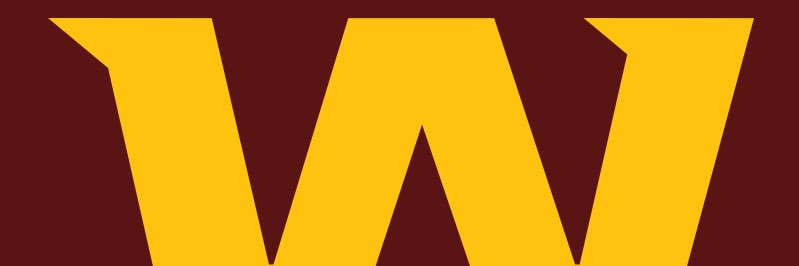 ChiefQuis's profile banner image