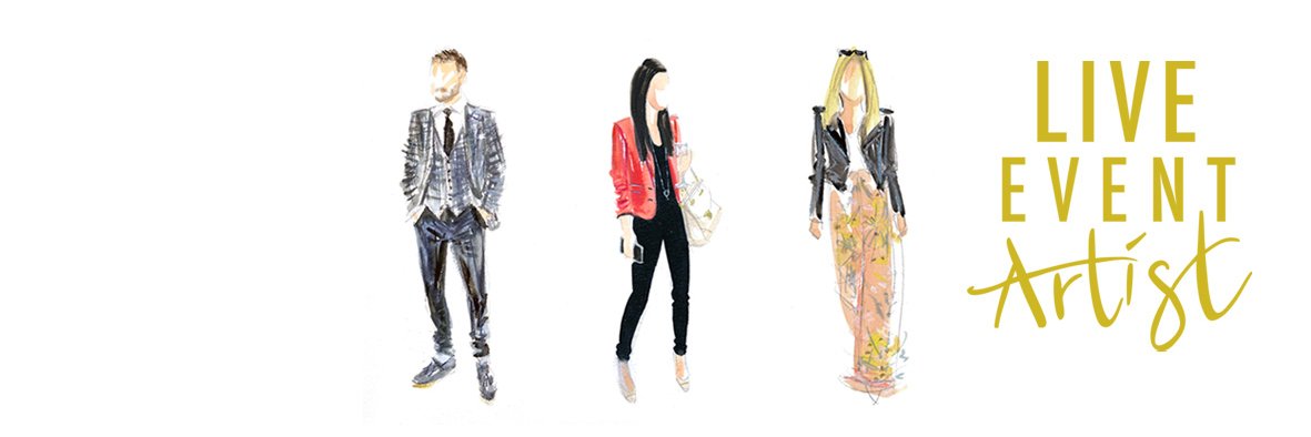 liveeventart's profile banner image