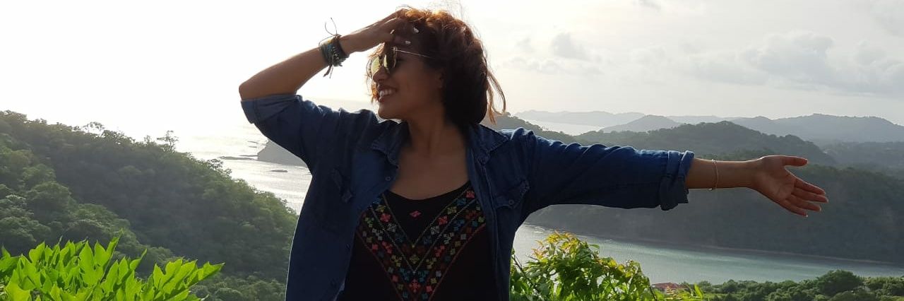 ChayLingCL's profile banner image