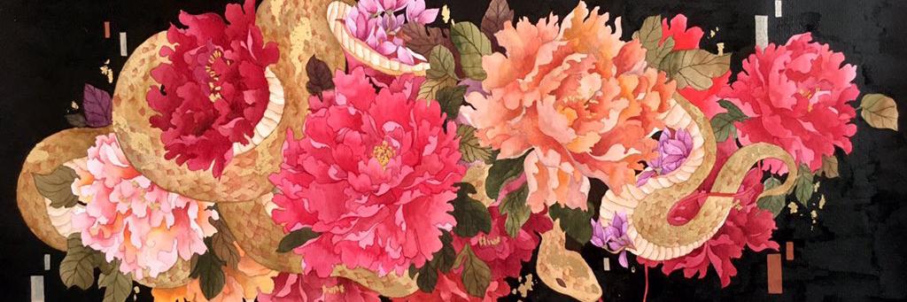 megaanwright's profile banner image
