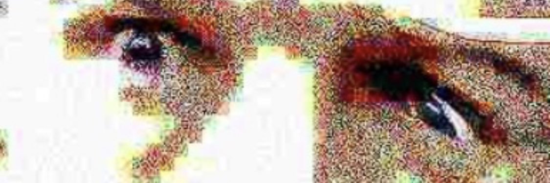 nrmarxs's profile banner image