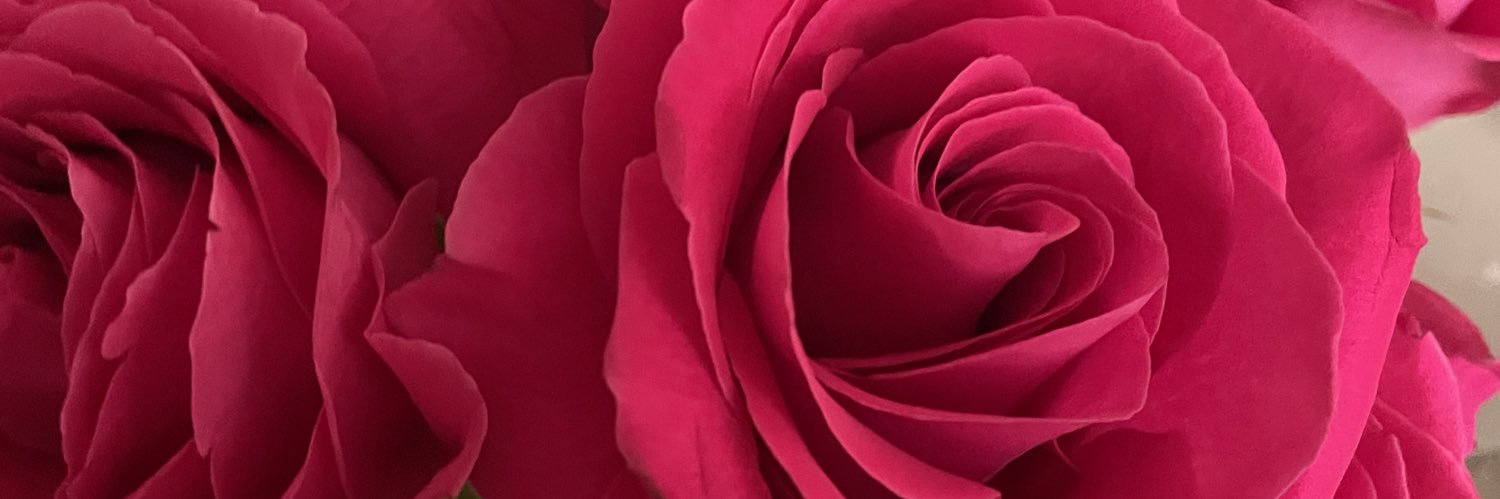 JadeAliyah_'s profile banner image