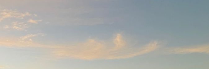 ghanialbar's profile banner image