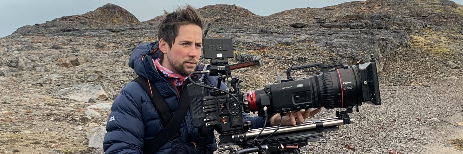 ryanatkinsoncam's profile banner image