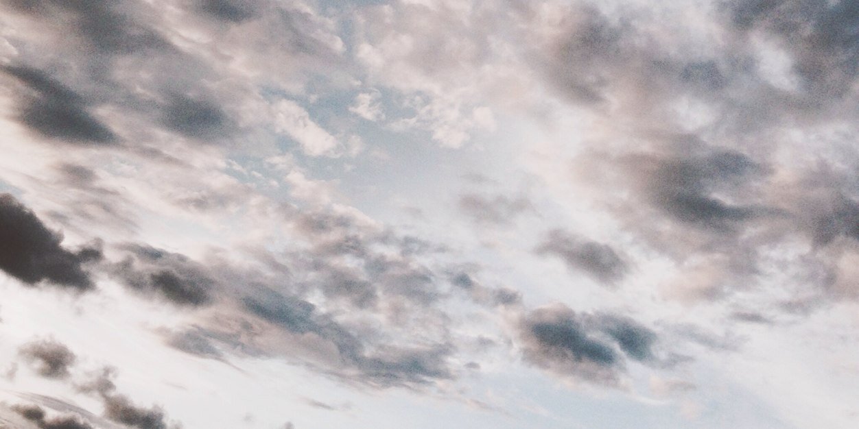 RoyPoh87's profile banner image