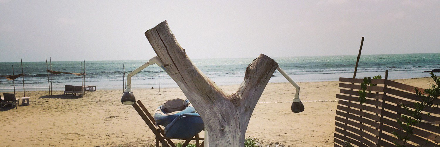 clemenzie's profile banner image