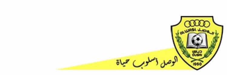 hazeem77's profile banner image