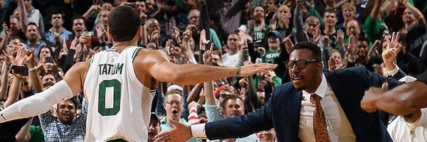 Stuber_NoUber Profile Banner