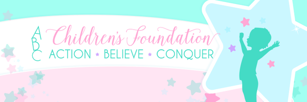 abccfsd Profile Banner