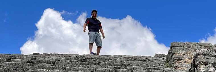 cervantesrob's profile banner image
