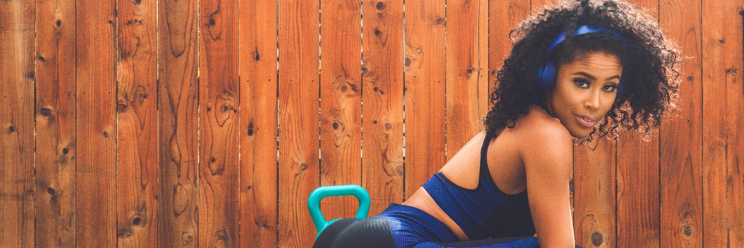 Jenn banner