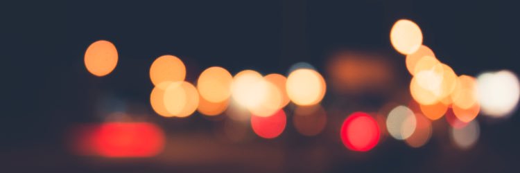 SEvaliz's profile banner image