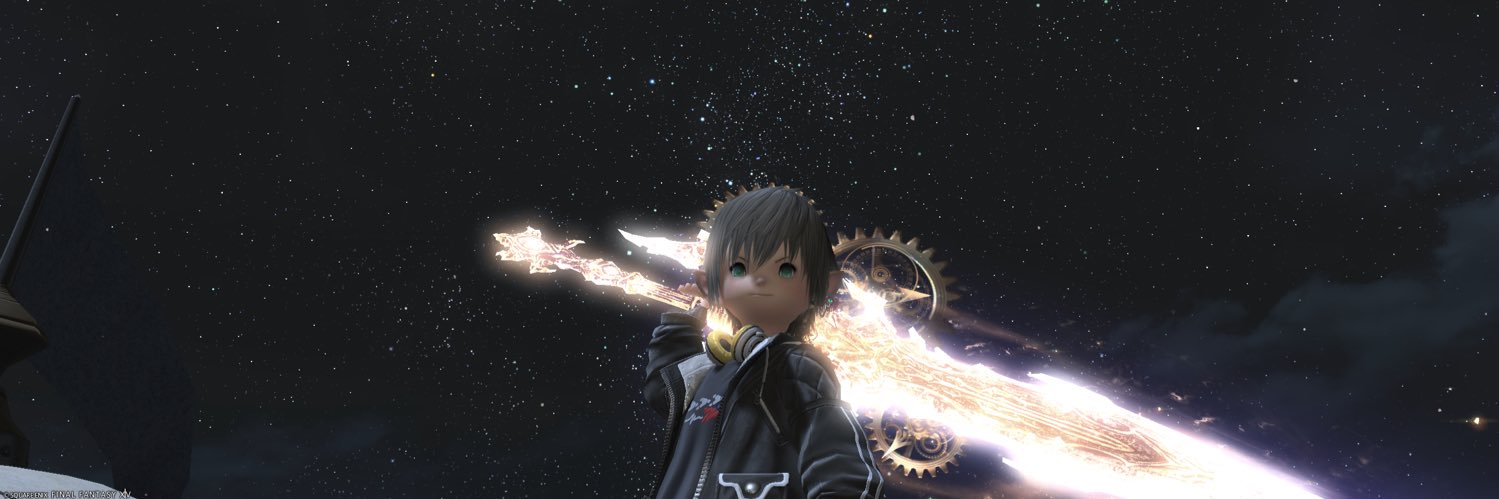 Ray_sconeko's profile banner image