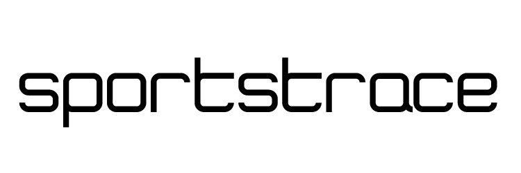 SportsTrace banner