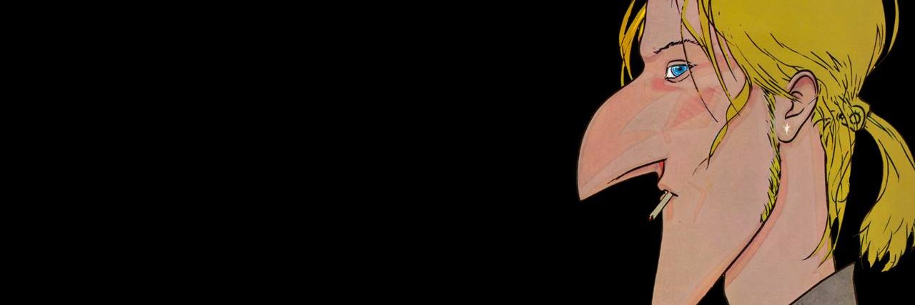 EnrNocera's profile banner image