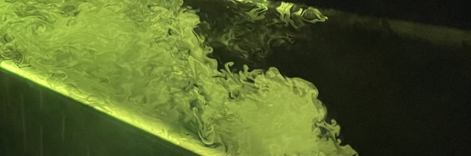 purelymo's profile banner image
