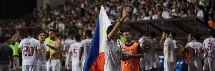 Carlie de Murga banner