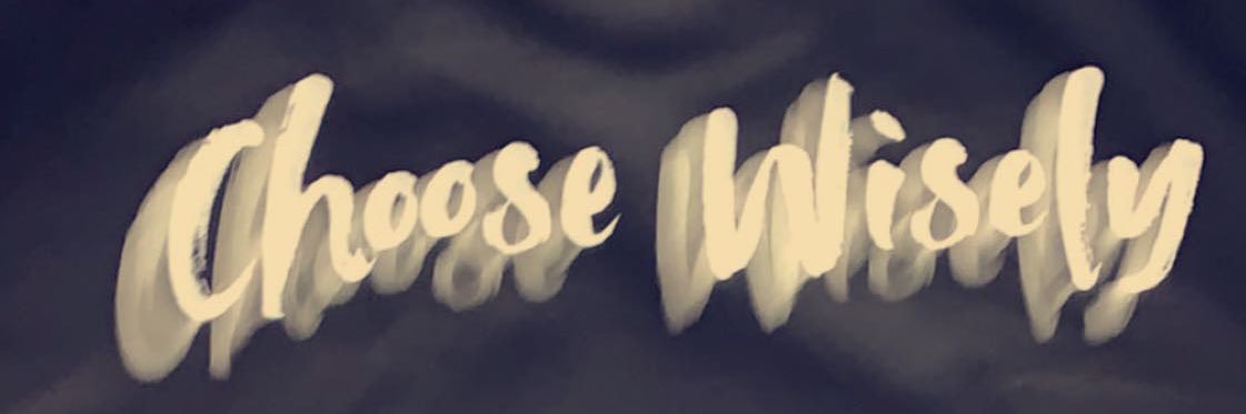 ham_tartir's profile banner image