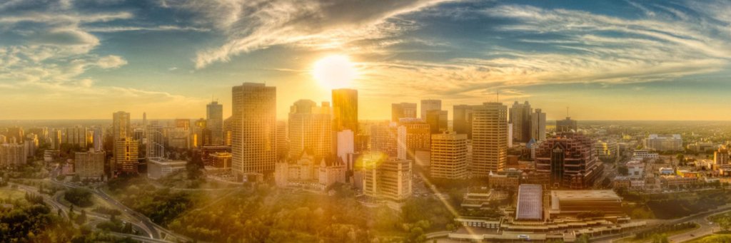Hopedmonton's profile banner image